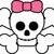 :iconskullgirl96: