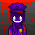 :iconskullgirlify:
