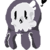 :iconskullgummy: