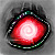 :iconskullguy309: