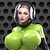 :iconskullhead63: