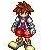 :iconskullhead881: