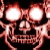 :iconskullhit: