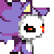 :iconskullhogx: