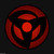 :iconskullhost: