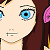 :iconskullia: