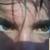:iconskulliart: