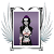 :iconskulliestorm: