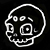 :iconSkulligan:
