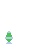 :iconskulligator: