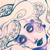 :iconskullilly:
