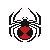 :iconskullionaire: