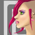 :iconskullique: