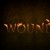 :iconskullist: