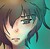 :iconskullita-kawaiineko: