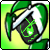 :iconskulljack7: