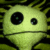 :iconskulljewels: