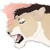 :iconskullkandi: