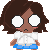 :iconskullkandy66: