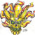 :iconSkullkid: