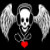:iconskullkid0130: