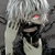 :iconskullkid28: