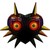 :iconskullkid345: