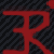 :iconskullkid700: