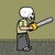 :iconskullkid7773: