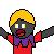 :iconskullkid84: