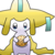 SkullKidGirl :iconskullkidgirl: