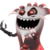 :iconskullkidgirl44: