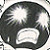 :iconskullkidnoesplz: