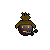 :iconskullkidsplz: