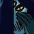 skullkidwolfdemon :iconskullkidwolfdemon: