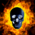 :iconskullking1323: