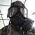 :iconskullking2318: