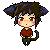 :iconskullking44: