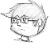 :iconskullking98:
