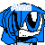 :iconskullkittygirl: