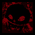 :iconskullkld: