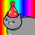 :iconskullkld: