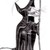 :iconskullkronux: