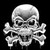 :iconskullkross: