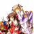 SkullLane :iconskulllane: