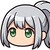 :iconskullleadernova01: