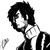 :iconskulllobo: