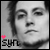 :iconskulllove123: