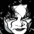 :iconskullman2k: