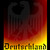 :iconskullman8567:
